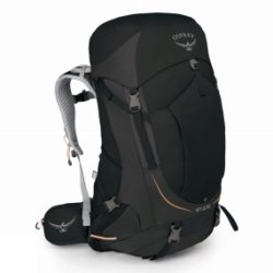 Womens Sirrus 50L Rucksack